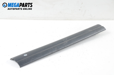 Вътрешен праг за BMW 3 Series E46 Sedan (02.1998 - 04.2005), 4+1 вр., седан, позиция: предна, дясна