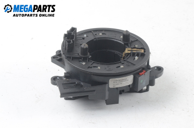 Лентов кабел за Airbag за BMW 3 Series E46 Sedan (02.1998 - 04.2005)