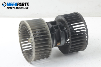 Вентилатор парно за BMW 3 Series E46 Sedan (02.1998 - 04.2005)