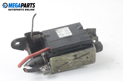 Нагревател антифриз за BMW 3 Series E46 Sedan (02.1998 - 04.2005) 320 d, 136 к.с., № BMW 64.12-6 904 668