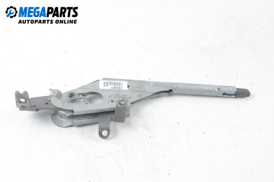 Лост за ръчна спирачка за BMW 3 Series E46 Sedan (02.1998 - 04.2005)