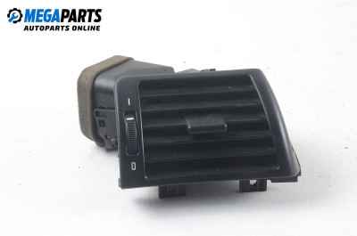 Духалка парно за BMW 3 Series E46 Sedan (02.1998 - 04.2005)