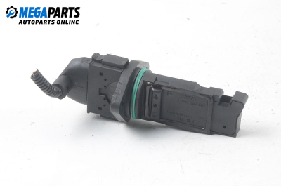 Дебитомер за BMW 3 Series E46 Sedan (02.1998 - 04.2005) 320 d, 136 к.с., № Bosch F 000 262 062