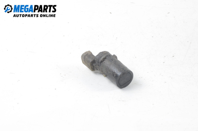 Парктроник за BMW 3 Series E46 Sedan (02.1998 - 04.2005)