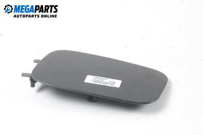 Вратичка резервоар за BMW 3 Series E46 Sedan (02.1998 - 04.2005), 4+1 вр., седан