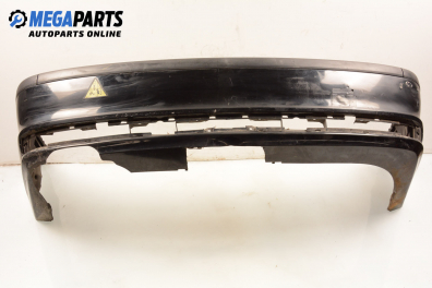 Задна броня за BMW 3 Series E46 Sedan (02.1998 - 04.2005), седан