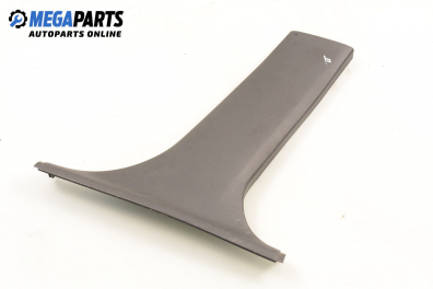 Интериорна пластмаса за BMW 3 Series E46 Sedan (02.1998 - 04.2005), 4+1 вр., седан, позиция: дясна