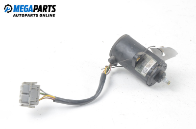 Потенциометър газ  за BMW 3 Series E46 Sedan (02.1998 - 04.2005), № Bosch 0 205 001 040