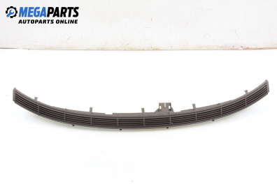 Духалка стъкло за BMW 3 Series E46 Sedan (02.1998 - 04.2005)