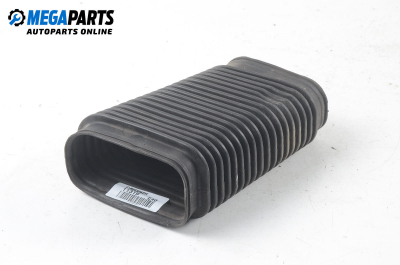 Въздуховод за BMW 3 Series E46 Sedan (02.1998 - 04.2005) 320 d, 136 к.с.