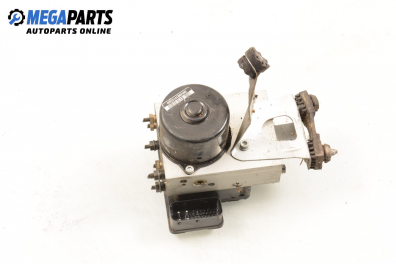 Помпа ABS за BMW 3 Series E46 Sedan (02.1998 - 04.2005), № Ate 34.51- 6 751 768