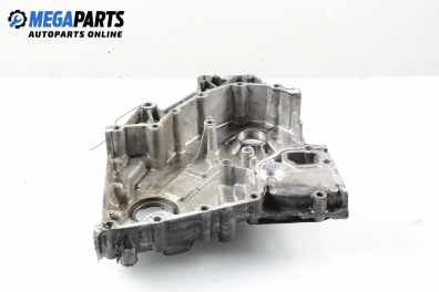 Капак ангренажен ремък за BMW 3 Series E46 Sedan (02.1998 - 04.2005) 320 d, 136 к.с.