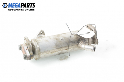 EGR охладител за BMW 3 Series E46 Sedan (02.1998 - 04.2005) 320 d, 136 к.с.