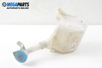 Казанче за антифриз за Honda Jazz II (GD) (03.2002 - 12.2008) 1.2 i-DSI, 78 к.с.