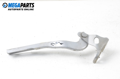 Панта преден капак за Honda Jazz II (GD) (03.2002 - 12.2008), 4+1 вр., хечбек, позиция: лява