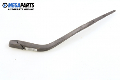 Рамо задна чистачка за Honda Jazz II (GD) (03.2002 - 12.2008), позиция: задна