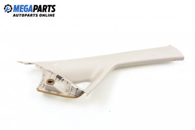 Интериорна пластмаса за Honda Jazz II (GD) (03.2002 - 12.2008), 4+1 вр., хечбек, позиция: дясна