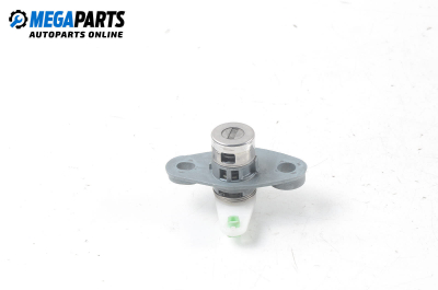 Ключалка заден капак за Honda Jazz II (GD) (03.2002 - 12.2008), хечбек