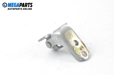 Панта на врата за Honda Jazz II Hatchback (03.2002 - 12.2008), 4+1 вр., хечбек