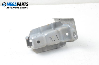 Буфер задна броня за Honda Jazz II (GD) (03.2002 - 12.2008), хечбек, позиция: задна, лява