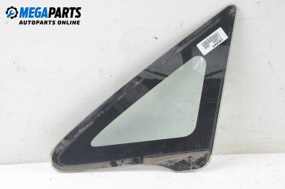 Фикс за Honda Jazz II (GD) (03.2002 - 12.2008), 4+1 вр., хечбек, позиция: лява