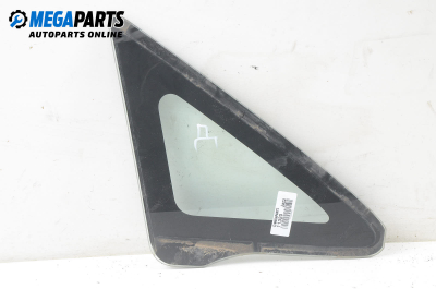 Фикс за Honda Jazz II (GD) (03.2002 - 12.2008), 4+1 вр., хечбек, позиция: дясна