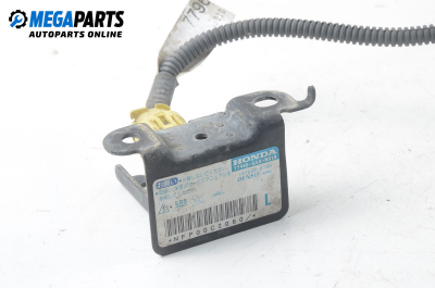Сензор airbag за Honda Jazz II (GD) (03.2002 - 12.2008)