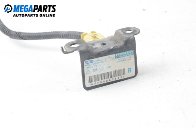 Сензор airbag за Honda Jazz II (GD) (03.2002 - 12.2008)