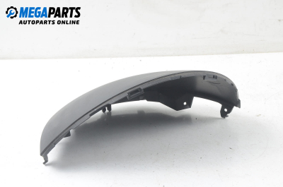 Интериорна пластмаса километраж за Honda Jazz II (GD) (03.2002 - 12.2008), 4+1 вр., хечбек