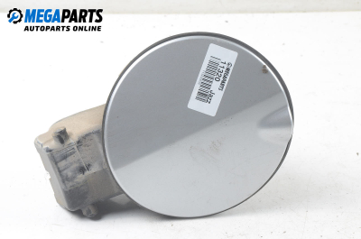 Вратичка резервоар за Honda Jazz II (GD) (03.2002 - 12.2008), 4+1 вр., хечбек