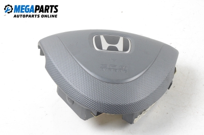 Airbag за Honda Jazz II (GD) (03.2002 - 12.2008), 4+1 вр., хечбек, позиция: предна