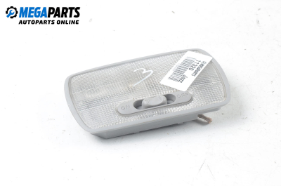 Плафон за Honda Jazz II (GD) (03.2002 - 12.2008)