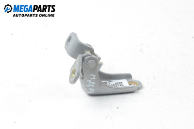 Панта на врата за Honda Jazz II Hatchback (03.2002 - 12.2008), 4+1 вр., хечбек