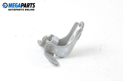 Панта на врата за Honda Jazz II Hatchback (03.2002 - 12.2008), 4+1 вр., хечбек