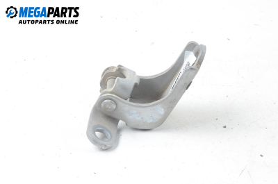 Панта на врата за Honda Jazz II Hatchback (03.2002 - 12.2008), 4+1 вр., хечбек