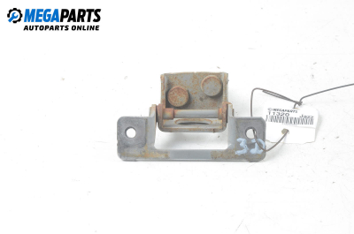 Панта заден капак за Honda Jazz II (GD) (03.2002 - 12.2008), 4+1 вр., хечбек, позиция: дясна