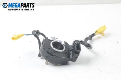 Лентов кабел за Airbag за Honda Jazz II (GD) (03.2002 - 12.2008)