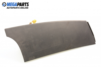 Airbag за Honda Jazz II (GD) (03.2002 - 12.2008), 4+1 вр., хечбек, позиция: предна