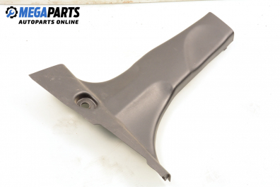 Интериорна пластмаса за Honda Jazz II (GD) (03.2002 - 12.2008), 4+1 вр., хечбек, позиция: лява