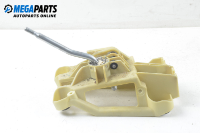 Скоростен лост (за превключване) за Honda Jazz II (GD) (03.2002 - 12.2008)