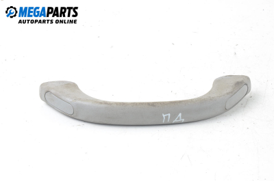 Ръкохватка за таван за Honda Jazz II (GD) (03.2002 - 12.2008), 4+1 вр., позиция: предна, дясна