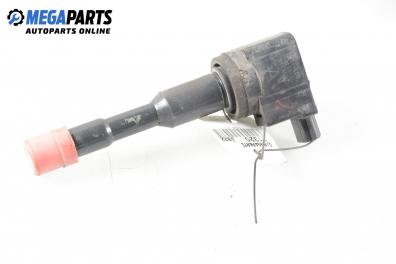 Запалителна бобина за Honda Jazz II (GD) (03.2002 - 12.2008) 1.2 i-DSI, 78 к.с.