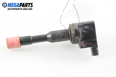 Запалителна бобина за Honda Jazz II (GD) (03.2002 - 12.2008) 1.2 i-DSI, 78 к.с.