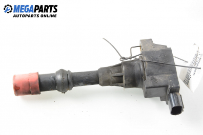 Запалителна бобина за Honda Jazz II (GD) (03.2002 - 12.2008) 1.2 i-DSI, 78 к.с.