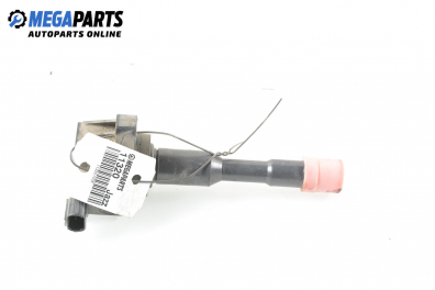 Запалителна бобина за Honda Jazz II (GD) (03.2002 - 12.2008) 1.2 i-DSI, 78 к.с.