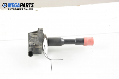 Запалителна бобина за Honda Jazz II (GD) (03.2002 - 12.2008) 1.2 i-DSI, 78 к.с.