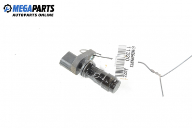 Датчик за колянов вал за Honda Jazz II (GD) (03.2002 - 12.2008) 1.2 i-DSI, 78 к.с.