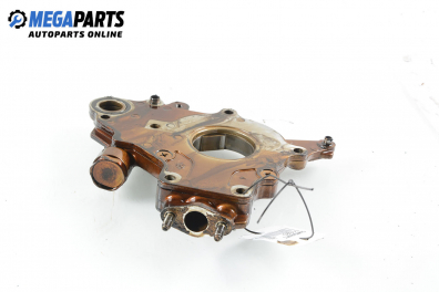 Маслена помпа за Honda Jazz II (GD) (03.2002 - 12.2008) 1.2 i-DSI, 78 к.с.