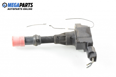 Запалителна бобина за Honda Jazz II (GD) (03.2002 - 12.2008) 1.2 i-DSI, 78 к.с.