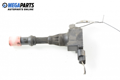 Запалителна бобина за Honda Jazz II (GD) (03.2002 - 12.2008) 1.2 i-DSI, 78 к.с.